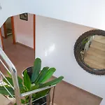 Sunset Pool Villa * Calpe
