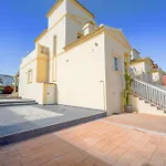 Holiday home Sunset Pool Villa *