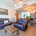 Sunset Pool Villa * Calpe