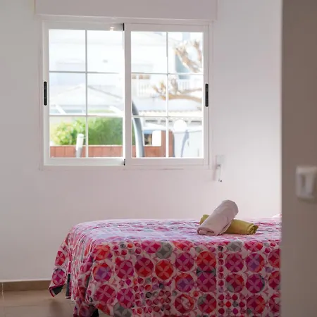 Sunset Pool Villa * Calpe