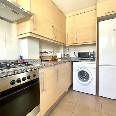 Sunset Pool Vakantiehuis